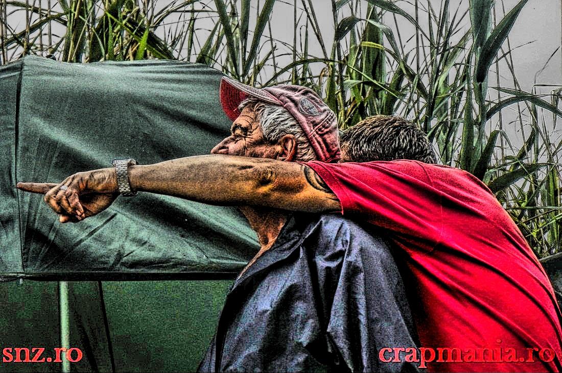 Senior Trophy - 2013 - 1012002hdrmode2.jpg